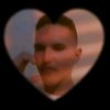 user1800523791169