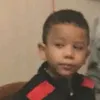 maximiliano3409