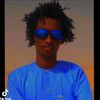 ..saleh6