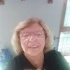 penelopedu74
