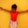 briannab4002