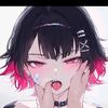 user81161571127801