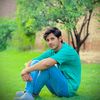its_rehan030