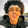 user9458460290583