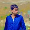 shaikh_413