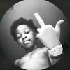 whos.swimmer.baya