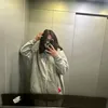 user148031226571
