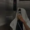 islamicremindersforyu