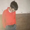josee_x_08