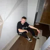 nikpless1