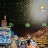 rita.sari362