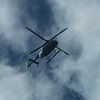 dailyhelicopter