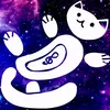 the_boy6856