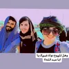 karrar__15