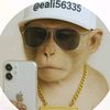 eali56335