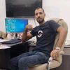 user4614735795630