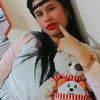 amanda.la.bb4