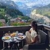 Chloé | Content Creator