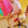 user6886705810458