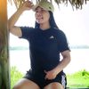 gianella.cc29