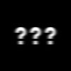 foad_pp