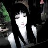 caca_sukayapping2