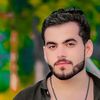 loolak.sirkikhel