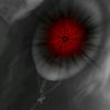 nayvalery3