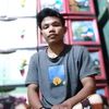 erwansetiawan194