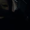 nothingjust.jaylynne