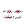 user909614567887