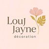 loujaynedeco1