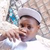 user1718077466705