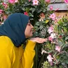 zaynab.fatimah