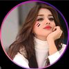 user1342390522461