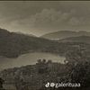 sabang_destination