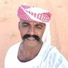 khal.eadn