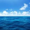 water_just_chilling