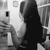lluaspider