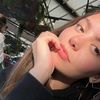 judyah04