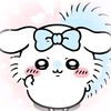 chochoudesu