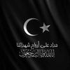 user7736197474790