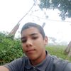 cristian777268