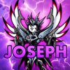 junepi_yoshin1