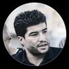 ezalarab115