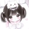yourllovergirl.1