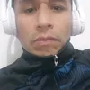 eliascatacora15