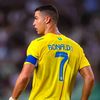 cr7.baso
