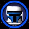 jango.fetty