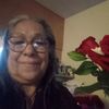juliana.ceja.rodr